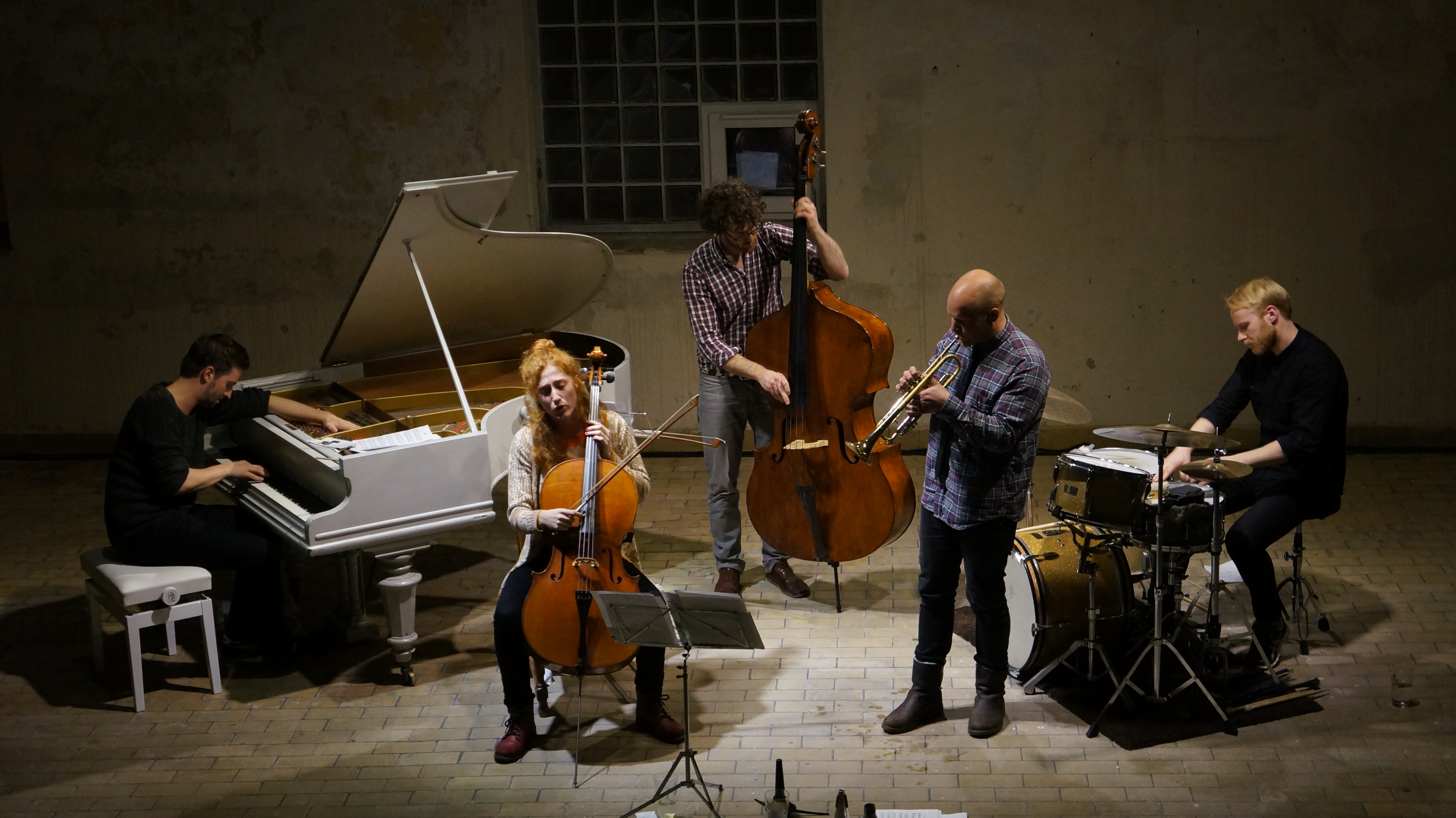 AUGUR_ENSEMBLE_BergenliveFoto3