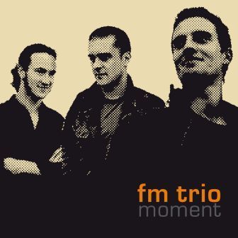 fmtrio_cover_300