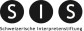 SIS_Logo_sw