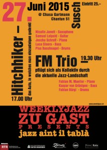 Jazz Tabla  A6_web Kopie-1