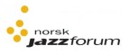 jazzforum-logo_lavoppløselig-300x127
