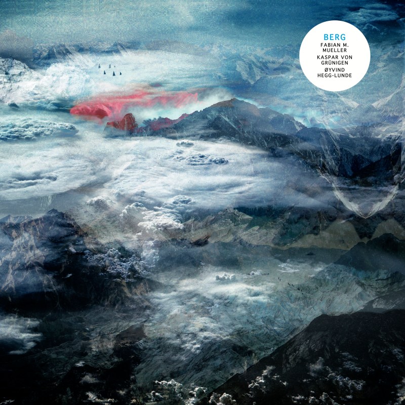 BERG-COVER-3000X3000